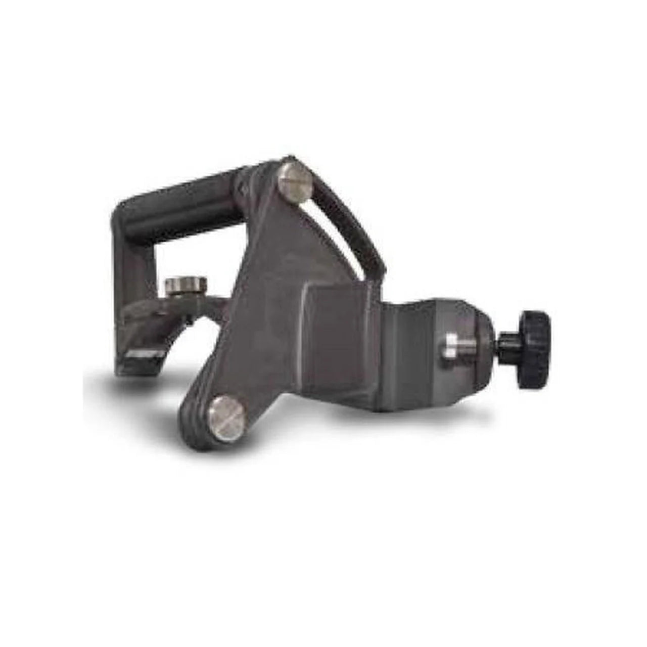 Aptella - Topcon Trivet Handle TP-L4/5/6 Series  | 329360000