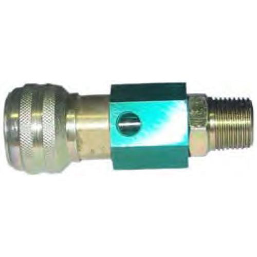 IFS - CA93-118 Road Train Coupling | 33-A118