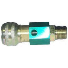 IFS - CA93-118 Road Train Coupling | 33-A118