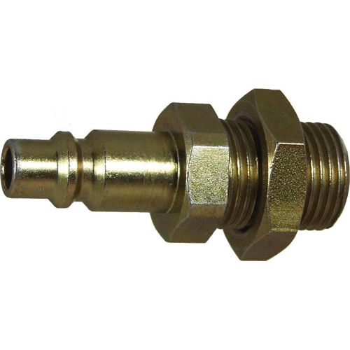 IFS - CA93-110 1/2 BSPx3/8 Tube (sealing) Adpt B/head | 33-A110