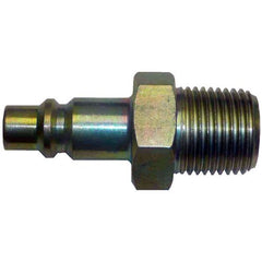 IFS - 1/2" Ca93-20 Male Adpt Bubble Pack | P33-A20