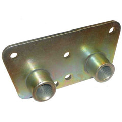IFS - 1/2 Mounting Bracket | 33-A420