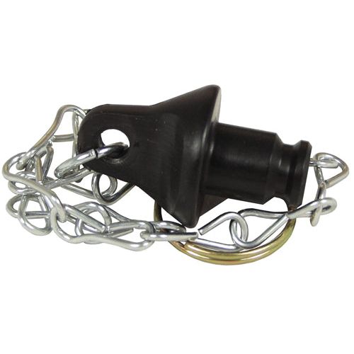 IFS - CA93-79 Coupling Plug & Chain | 33-A79