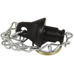 IFS - CA93-79 Coupling Plug & Chain | 33-A79