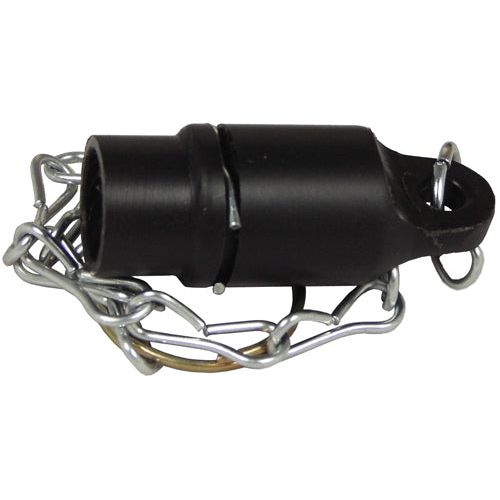 IFS - CA93-81 Adaptor Blank Off | 33-A81