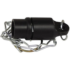 IFS - CA93-81 Adaptor Blank Off | 33-A81