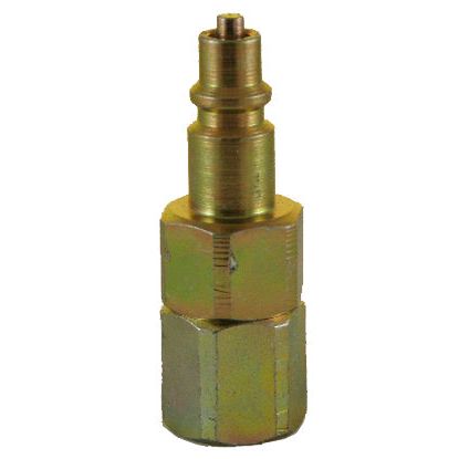IFS - CA93-88 1/4 Fem Adpt Sealing | 33-A88