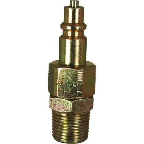 IFS - CA93-91 1/4 Ml Adpt Sealing | 33-A91