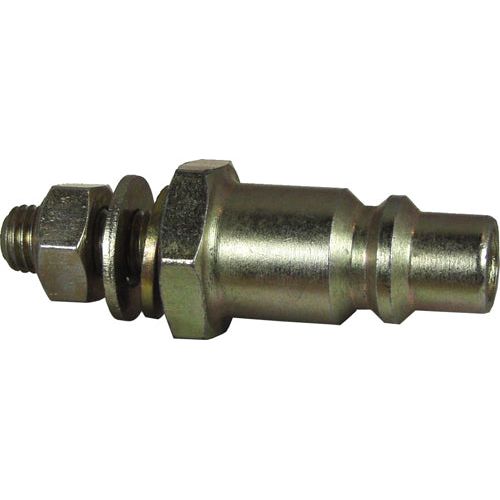 IFS - CA93-99 Dead End Male | 33-A99