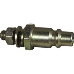 IFS - CA93-99 Dead End Male | 33-A99