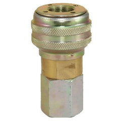 IFS - CA93-35 1/2 Fem Coupling Sealing | 33-A35
