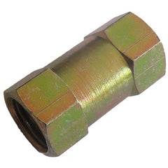 IFS - 1/2 Tube Joiner | 33-BF100-8