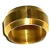 IFS - 5/16 Olive For BF102 Nut | 33-BF101-5