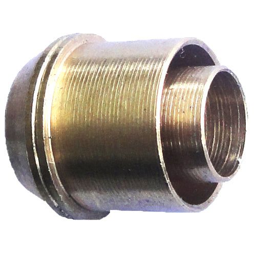 IFS - 1/4 Ferrule | 33-BF103-4