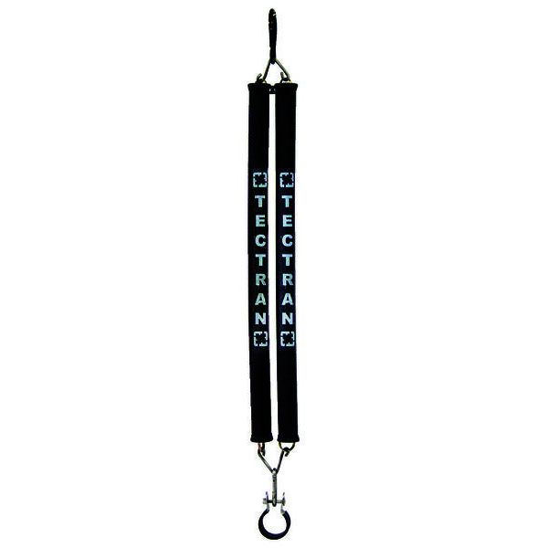 IFS - Doube Tender Kit 16'' | 33-DTK9420-2