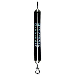 IFS - Doube Tender Kit 16'' | 33-DTK9420-2