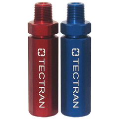 IFS - Hex Grip Set To Suit Glad Hands / Suzi Coils | 33-HGS