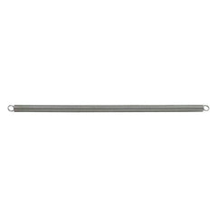 IFS - Hydraulic Hose Support Spring 650mm | 33-HSS914