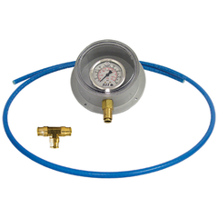 IFS - Truck Load Scale Kit | 33-LSK