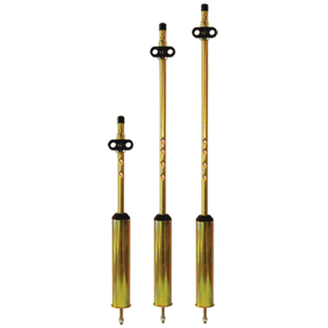 IFS - Pogo Stick | 33-POGO