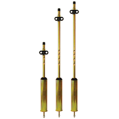 IFS - Pogo Stick | 33-POGO