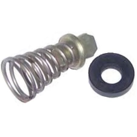 IFS - Sealing Coupling Repair Kit | 33-QRK1