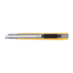 Sterling - Yellow Deluxe Auto-Lock Cutter | 330-1