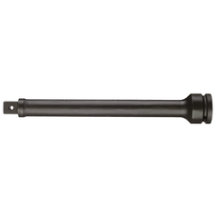 Trax - 3/4" - 400mm Extension | ARX-99397