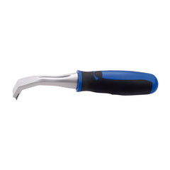 Precision Specialty Tools - Scraper 2" Blade | 635