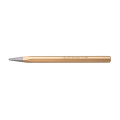 Rennsteig - Pointed Chisel 250mm | 330250C