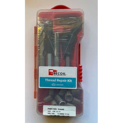 Recoil - Thread Repair Kit UNC 1/2-13 | RC33088