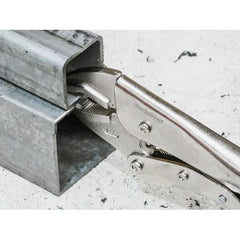 Excision  - Xtreme Griplock Plier - 250mm | 331250