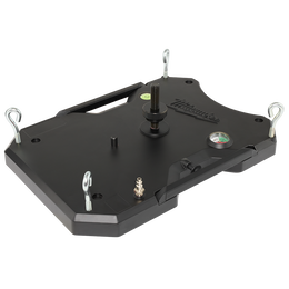 Milwaukee - MX FUEL™ Core Drill Stand Vacuum Pad | 3314