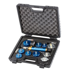 Sykes-Pickavant - Cooling System Tester HGV | 331400