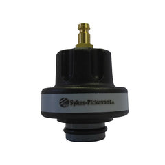 Sykes-Pickavant - System Adaptor - Peugot 205 GTI | 331548