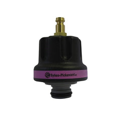 Sykes-Pickavant - System Adaptor - Toyota | 331558