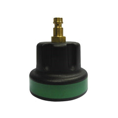 Sykes-Pickavant - System Adaptor - Mini Cooper S | 331561