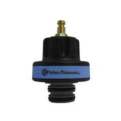 Sykes-Pickavant - System Adapt. - Mazda3/Volvo C30/S40 | 331565