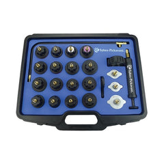 Sykes-Pickavant - 315 Series Cooling System Tester - Master | 331595