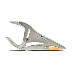 Excision  - Xtreme Multi-Griplock Pliers - 250mm | 332250