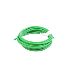 Bremick - Wall Plug PVC Green 7 x 30mm (Box of 500)