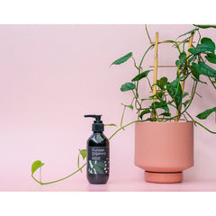 Munash Organics - Indoor Plant Seaweed Tonic 200ml | GSMOIPST002