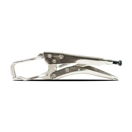 Excision  - Xtreme Welding Griplock Pliers - 280mm | 333280