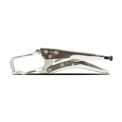 Excision  - Xtreme Welding Griplock Pliers - 280mm | 333280