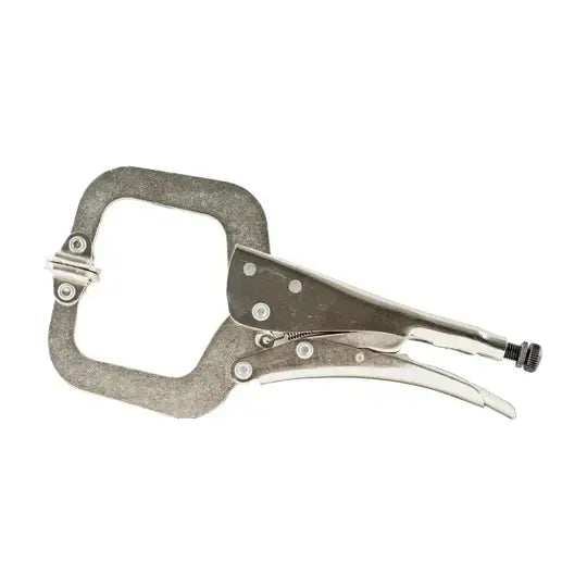 Sykes-Pickavant - Brake Fluid Tester | 335300