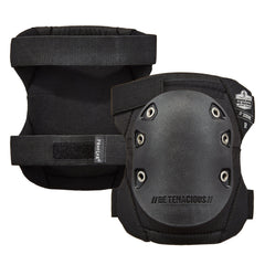 Ergodyne - ProFlex 335HL Slip - Resistant Rubber Cap | 18336