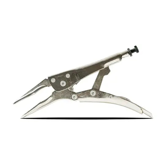 Excision  - Xtreme Long Nose Griplock Pliers 230mm | 336230