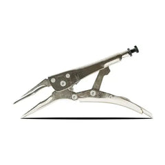 Excision  - Xtreme Long Nose Griplock Pliers 230mm | 336230