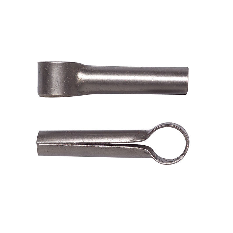 STERLING Small Round Router Blade (x2) | 33710