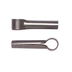 STERLING Small Round Router Blade (x2) | 33710